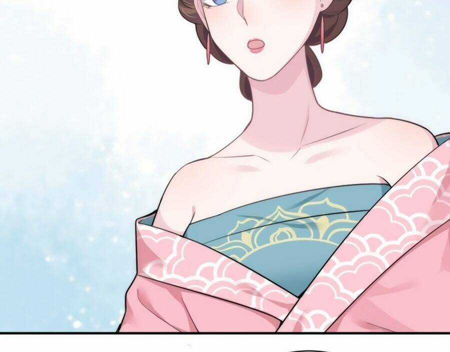 Cung Đấu Live Chapter 40 trang 31