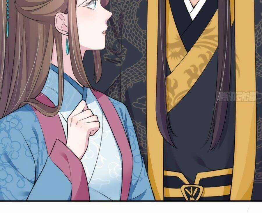 Cung Đấu Live Chapter 40 trang 37