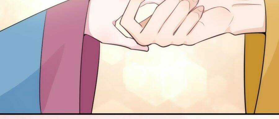 Cung Đấu Live Chapter 40 trang 39