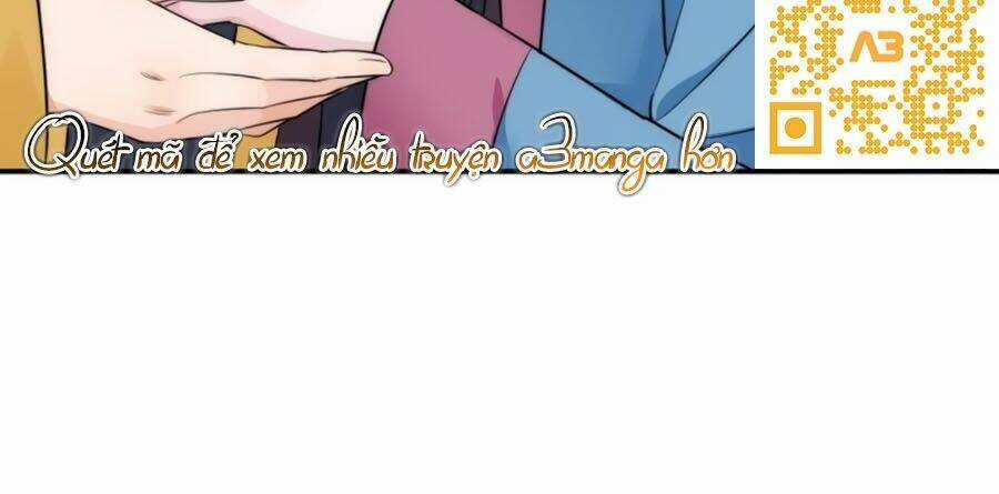 Cung Đấu Live Chapter 40 trang 41