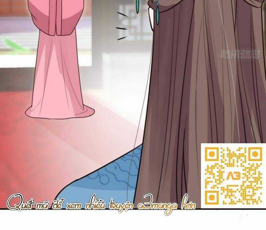 Cung Đấu Live Chapter 41 trang 14