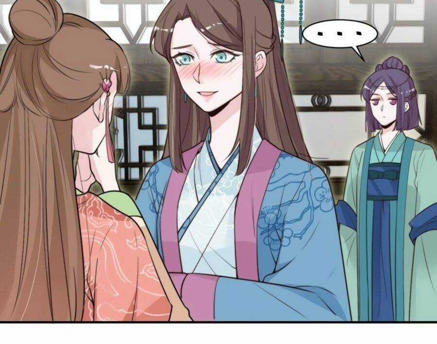 Cung Đấu Live Chapter 41 trang 23