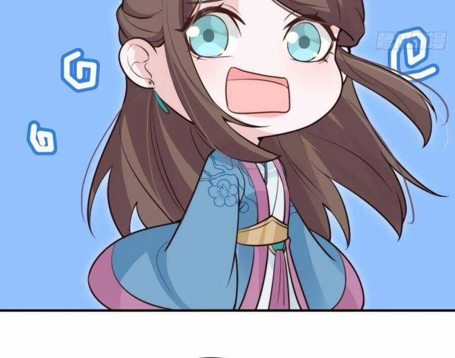 Cung Đấu Live Chapter 41 trang 25