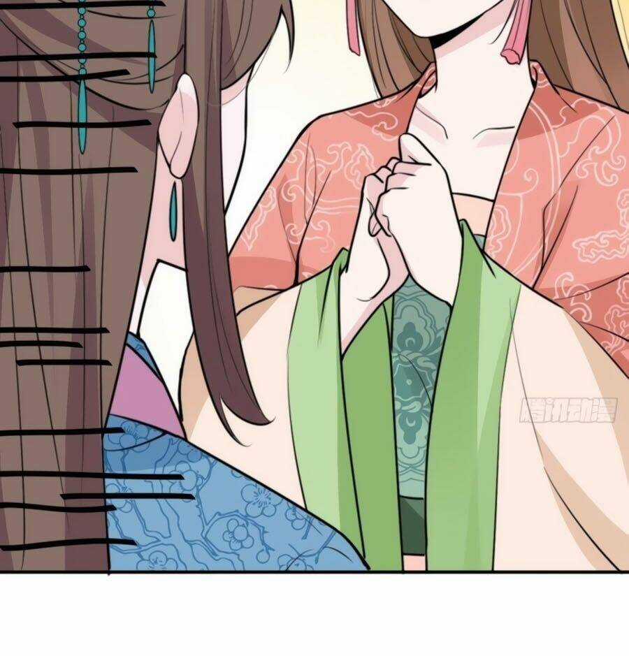 Cung Đấu Live Chapter 41 trang 27