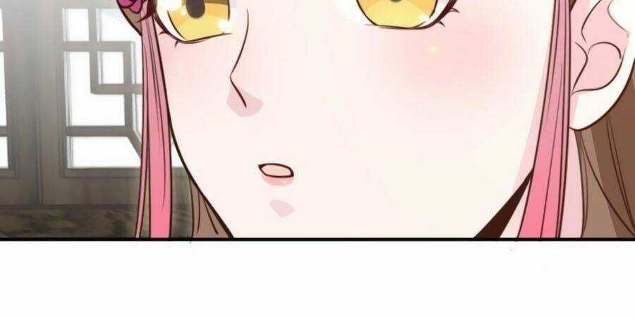 Cung Đấu Live Chapter 41 trang 29