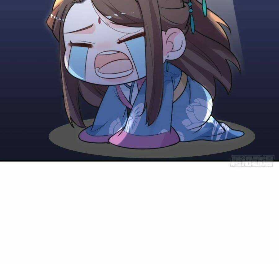 Cung Đấu Live Chapter 41 trang 3