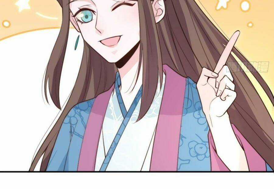 Cung Đấu Live Chapter 41 trang 31