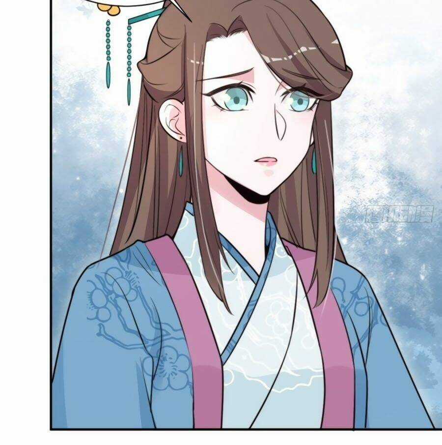 Cung Đấu Live Chapter 41 trang 38