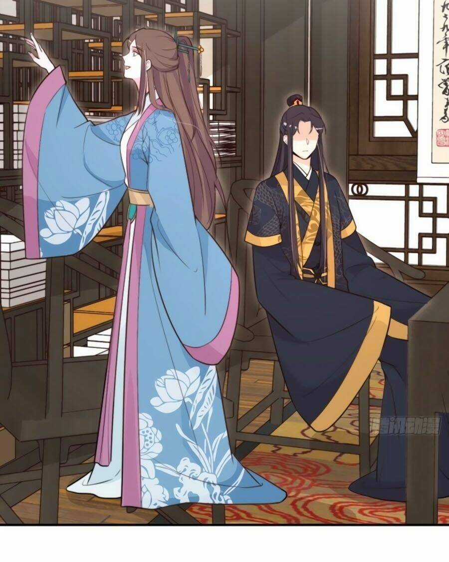 Cung Đấu Live Chapter 41 trang 44