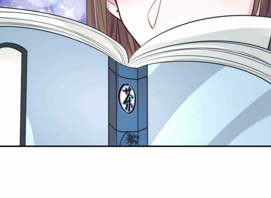 Cung Đấu Live Chapter 41 trang 46