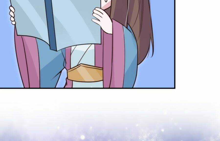 Cung Đấu Live Chapter 42 trang 10