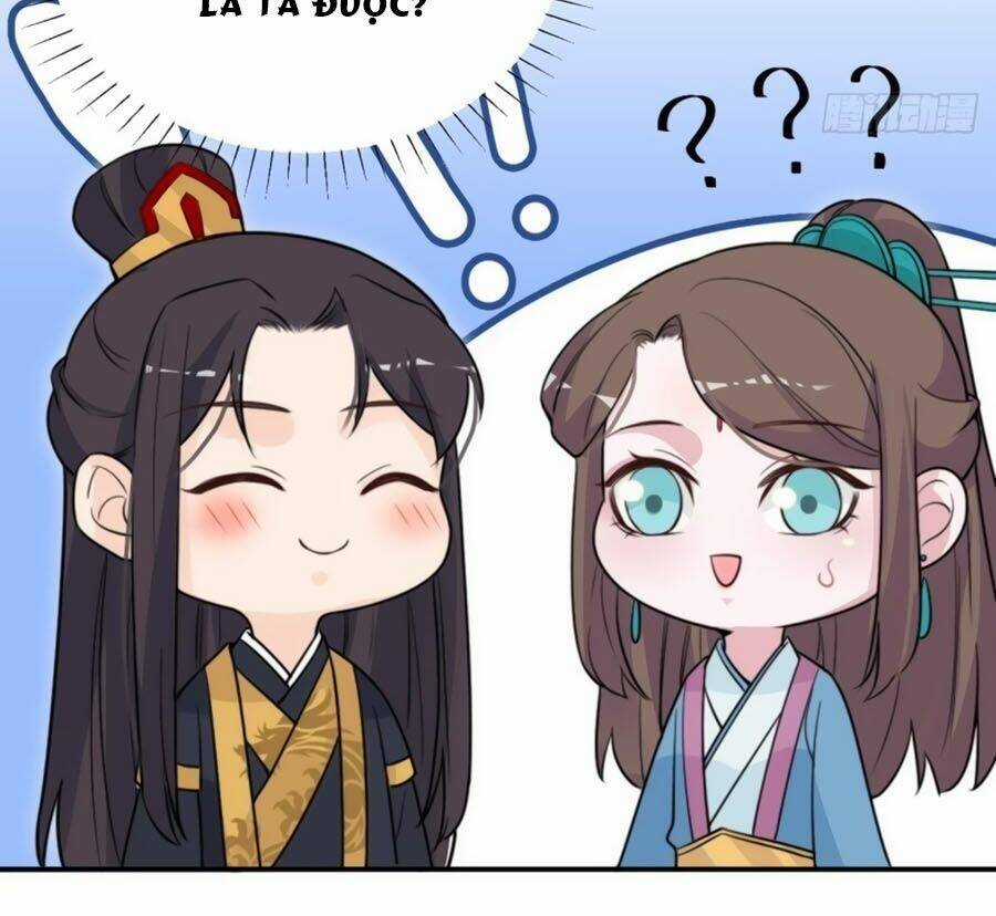 Cung Đấu Live Chapter 42 trang 12