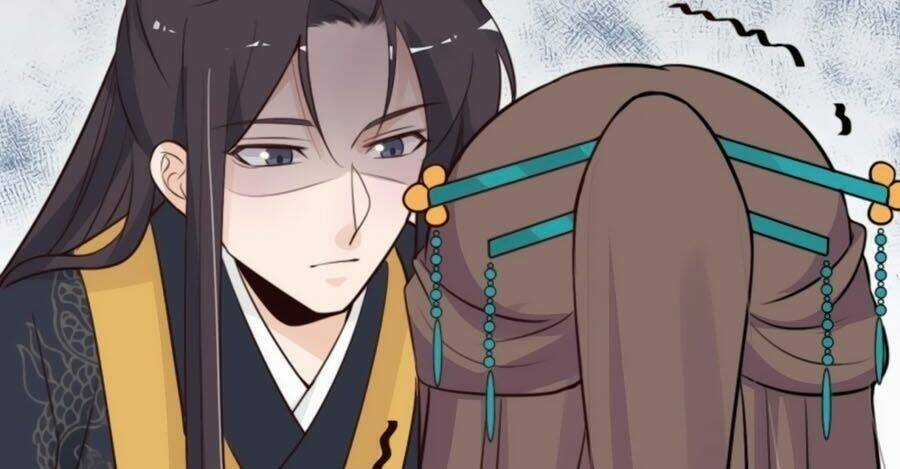 Cung Đấu Live Chapter 42 trang 14