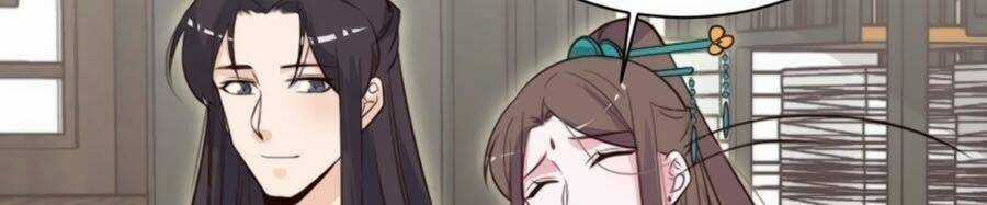 Cung Đấu Live Chapter 42 trang 16