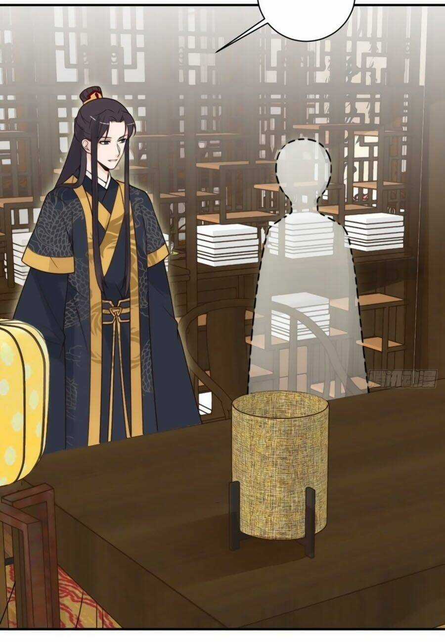 Cung Đấu Live Chapter 42 trang 18