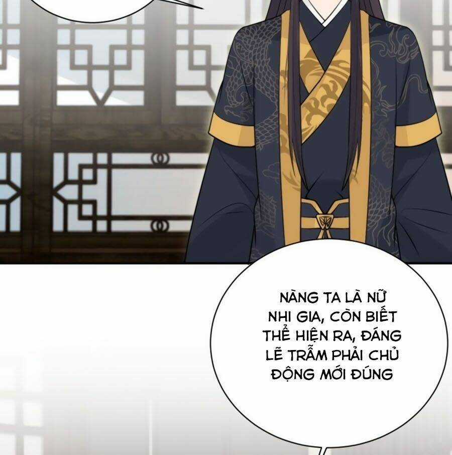 Cung Đấu Live Chapter 42 trang 20