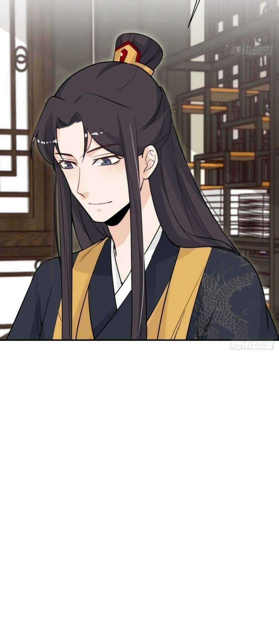 Cung Đấu Live Chapter 42 trang 21