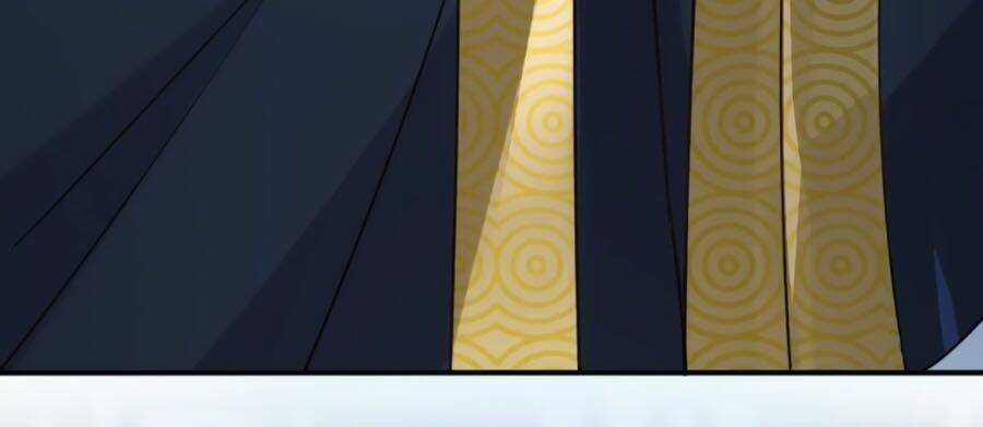 Cung Đấu Live Chapter 42 trang 24