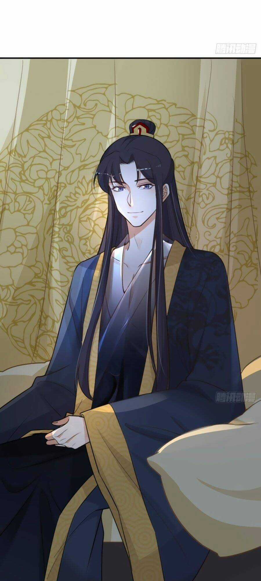 Cung Đấu Live Chapter 42 trang 28