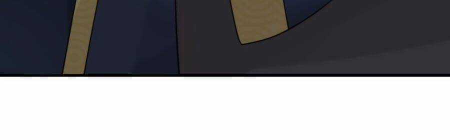 Cung Đấu Live Chapter 42 trang 29