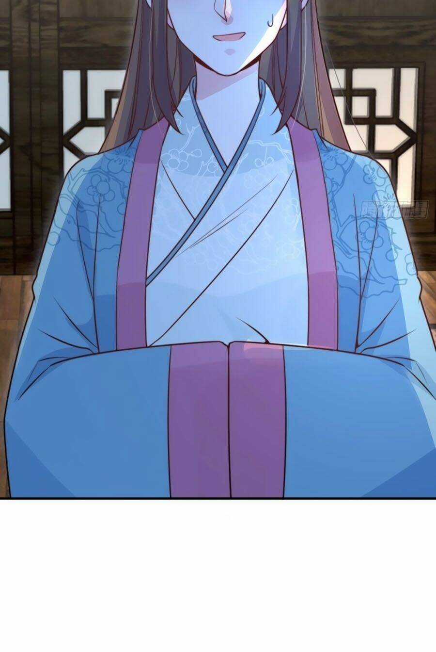 Cung Đấu Live Chapter 42 trang 31