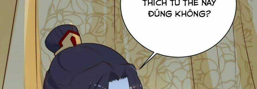 Cung Đấu Live Chapter 42 trang 33