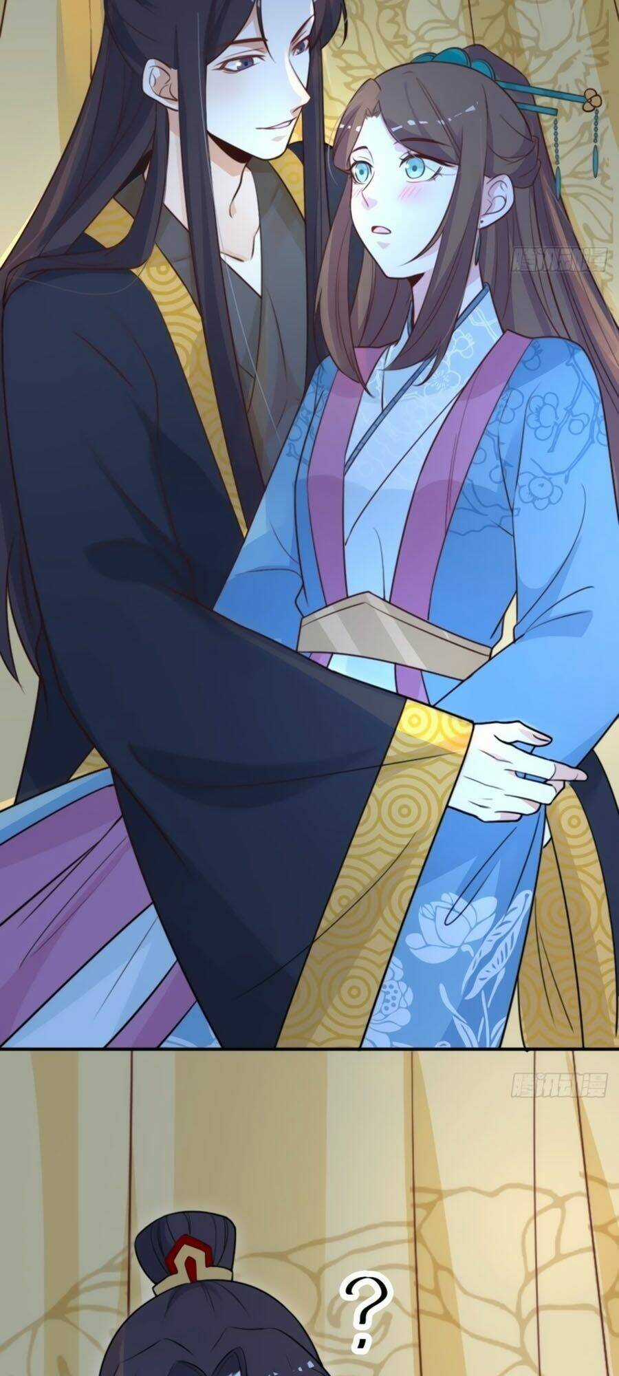 Cung Đấu Live Chapter 42 trang 34