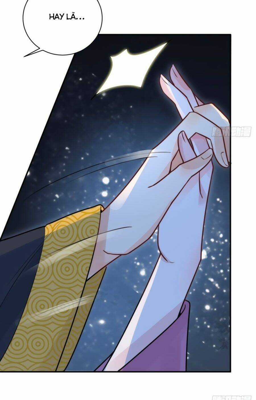 Cung Đấu Live Chapter 42 trang 36