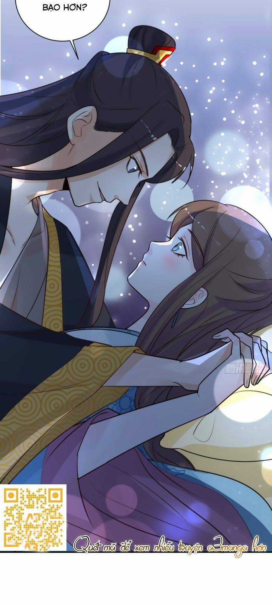 Cung Đấu Live Chapter 42 trang 38