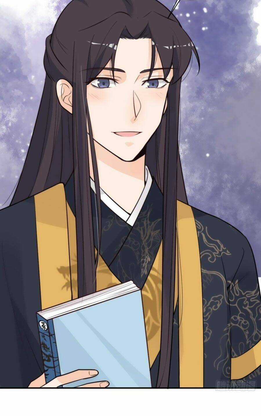 Cung Đấu Live Chapter 42 trang 6