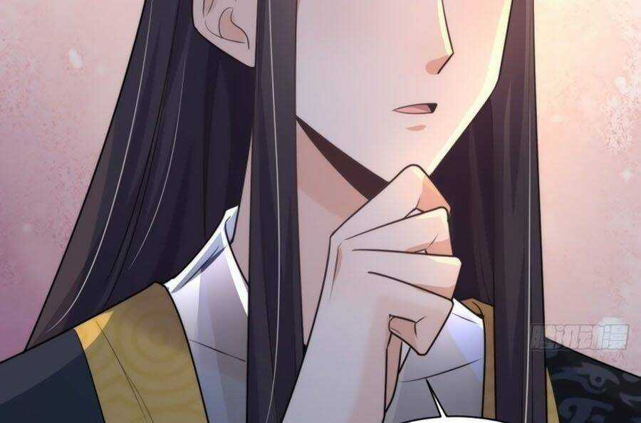 Cung Đấu Live Chapter 43 trang 10