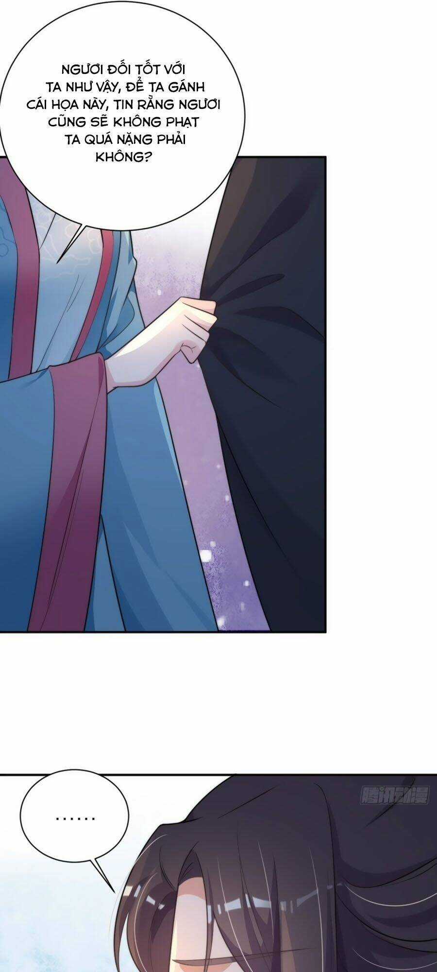 Cung Đấu Live Chapter 43 trang 12