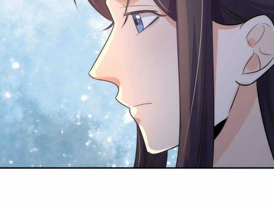 Cung Đấu Live Chapter 43 trang 13