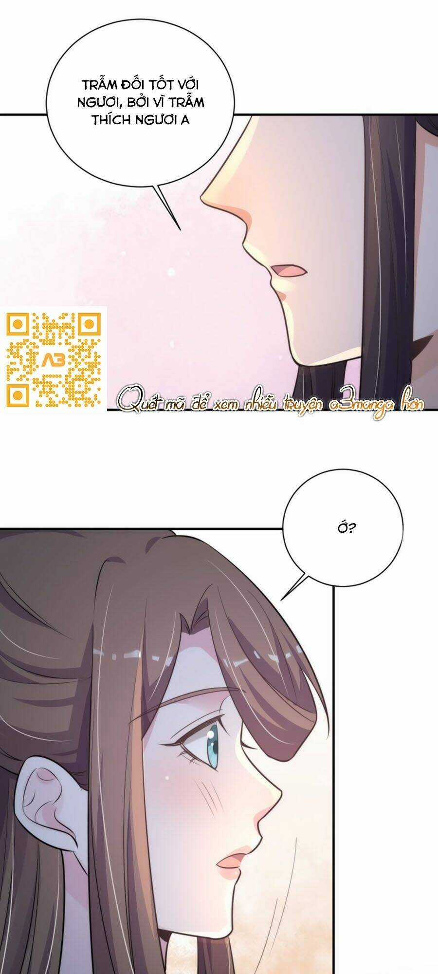 Cung Đấu Live Chapter 43 trang 14