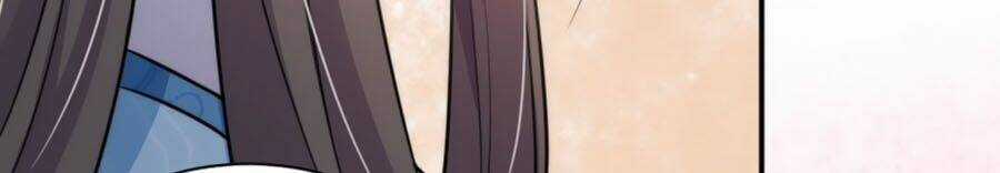 Cung Đấu Live Chapter 43 trang 15