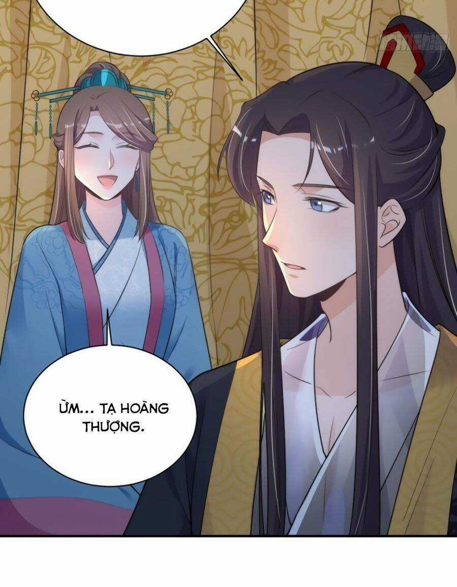 Cung Đấu Live Chapter 43 trang 18