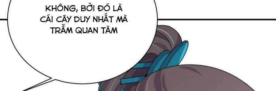 Cung Đấu Live Chapter 43 trang 24