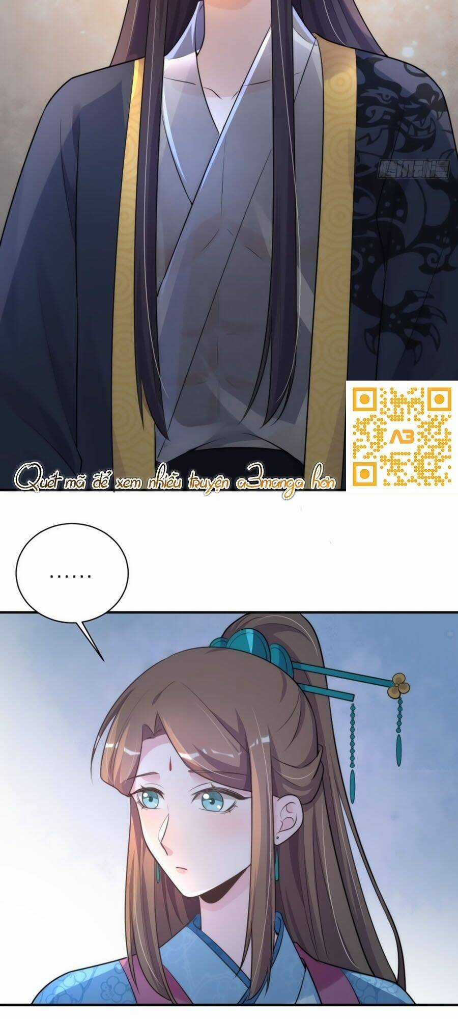 Cung Đấu Live Chapter 43 trang 26