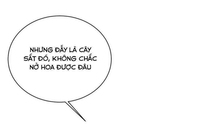 Cung Đấu Live Chapter 43 trang 27
