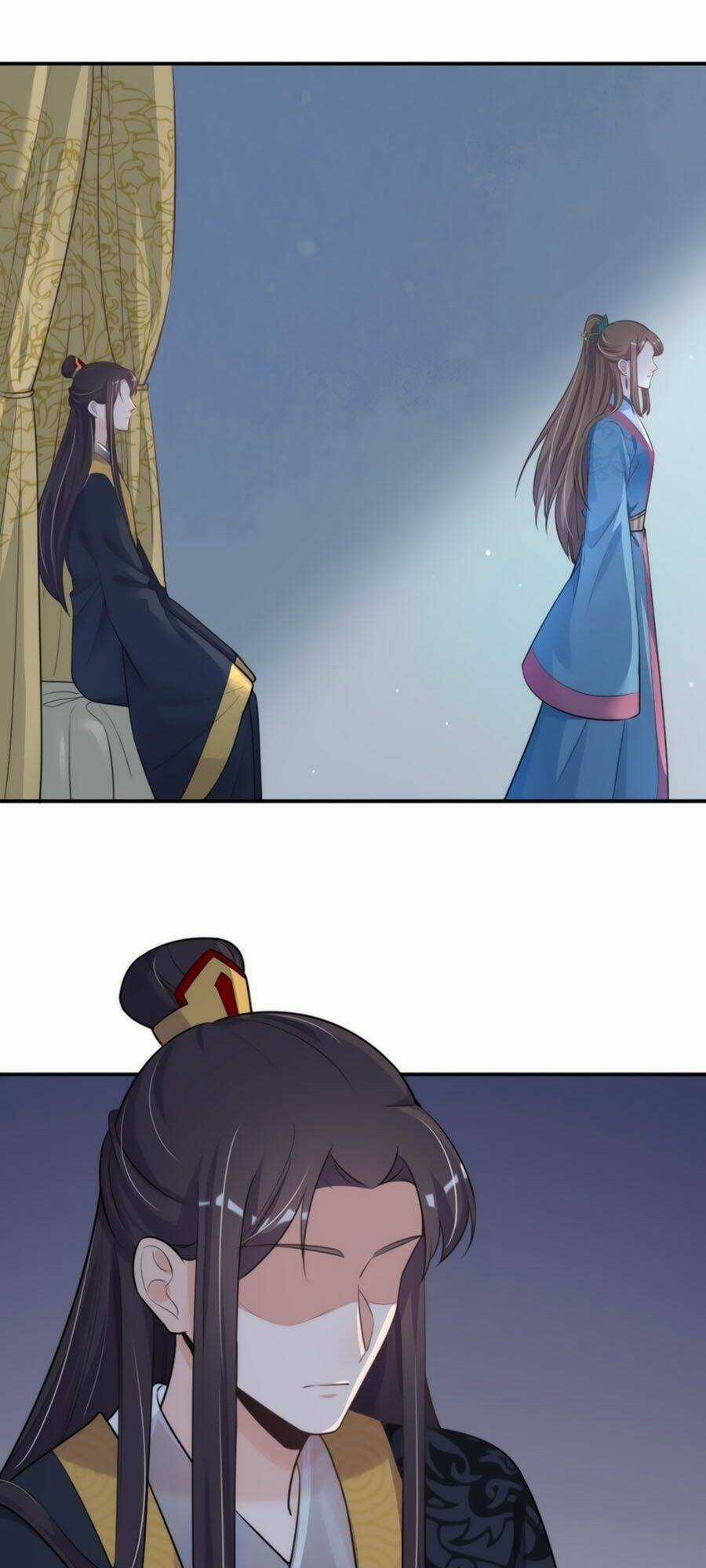 Cung Đấu Live Chapter 43 trang 28