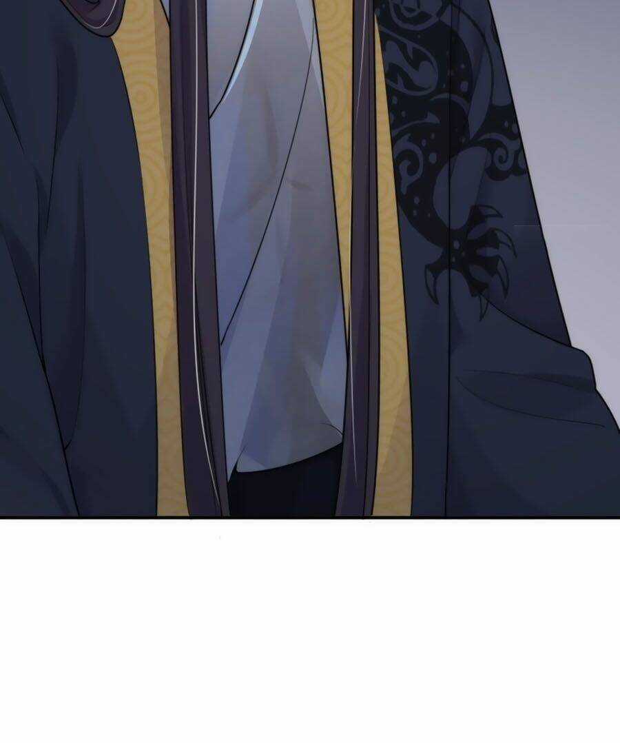 Cung Đấu Live Chapter 43 trang 29