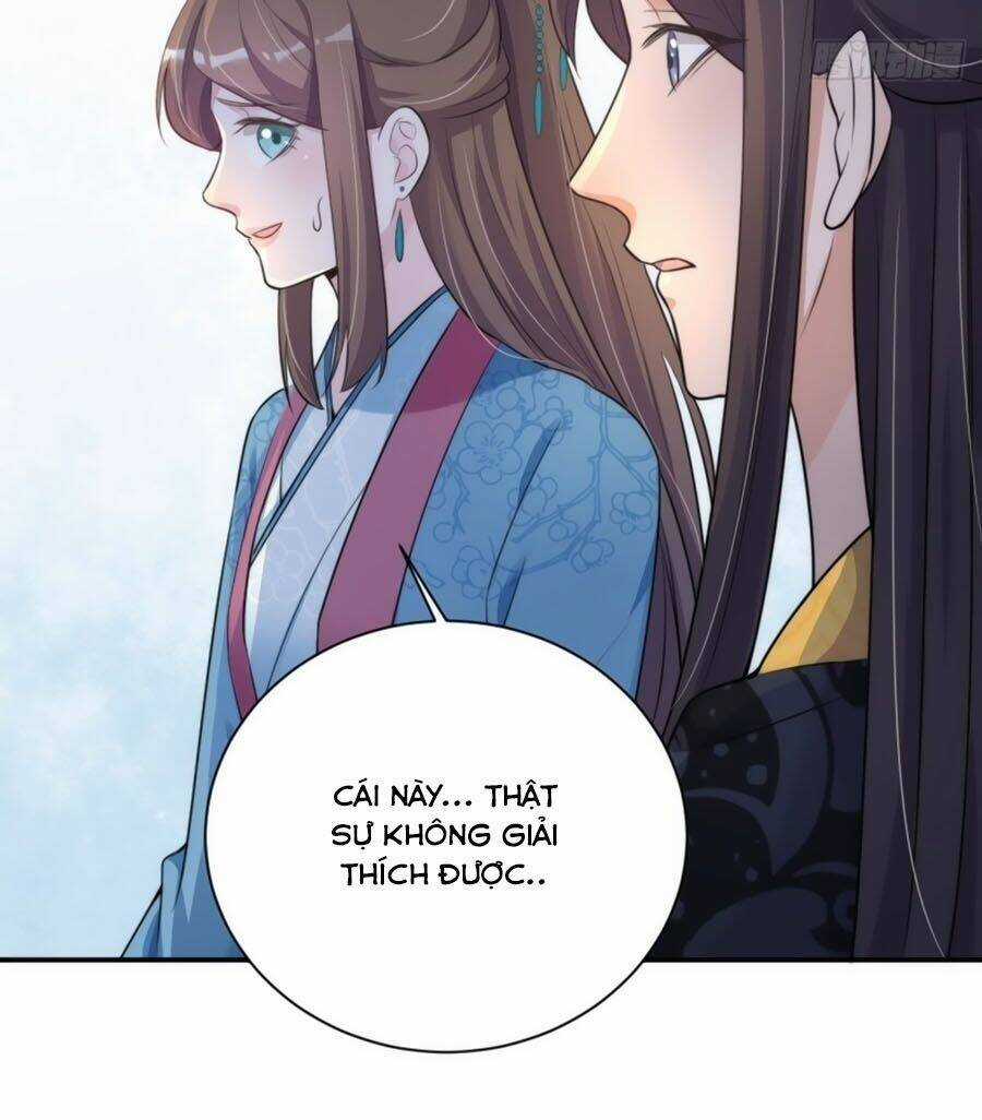 Cung Đấu Live Chapter 43 trang 3