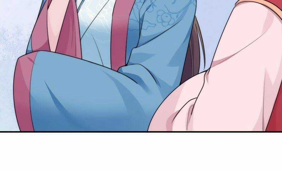 Cung Đấu Live Chapter 43 trang 31