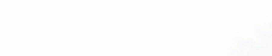 Cung Đấu Live Chapter 43 trang 33