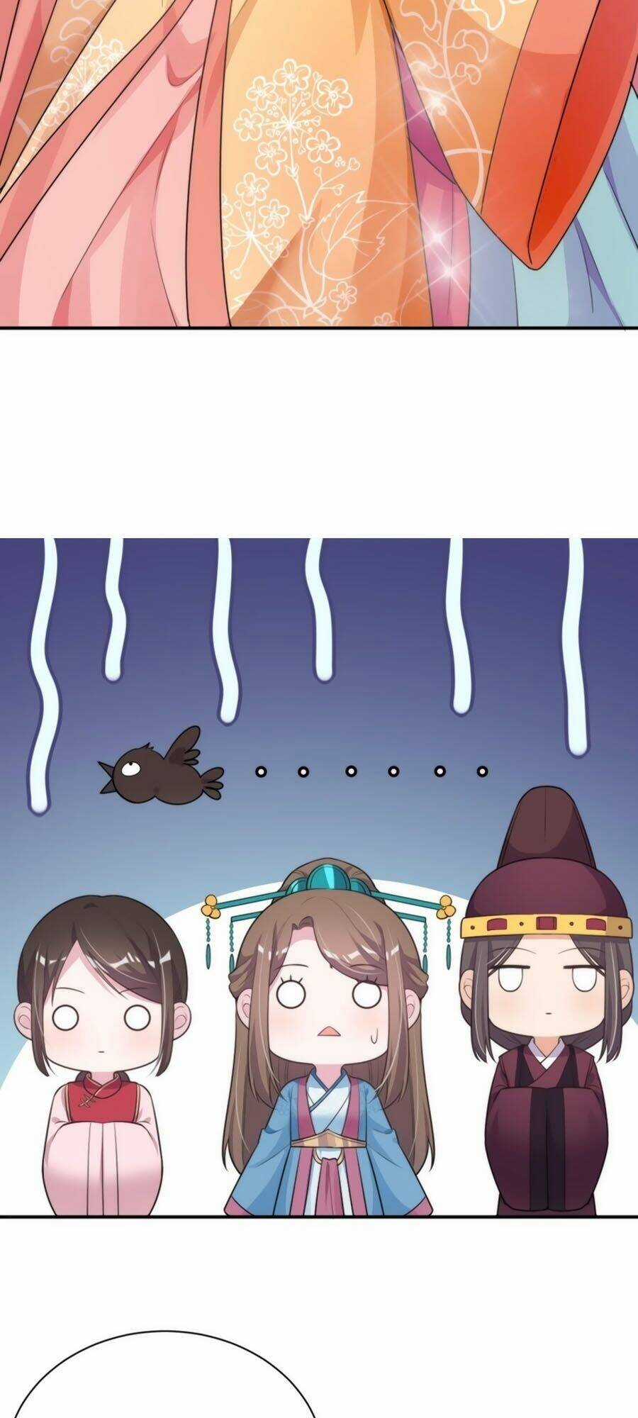 Cung Đấu Live Chapter 43 trang 36