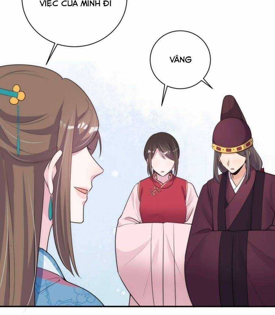 Cung Đấu Live Chapter 43 trang 39