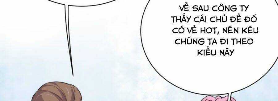 Cung Đấu Live Chapter 43 trang 41