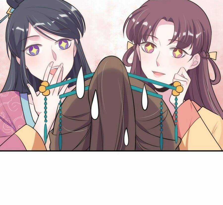 Cung Đấu Live Chapter 43 trang 43