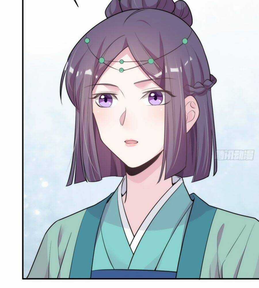 Cung Đấu Live Chapter 43 trang 47