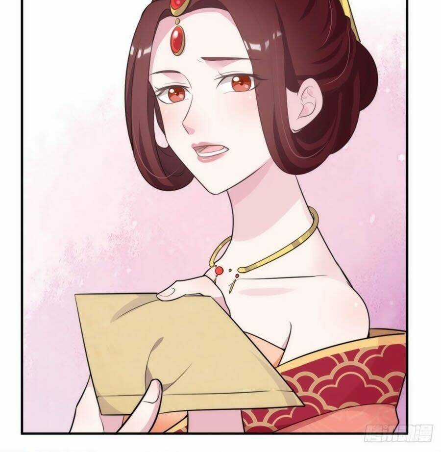 Cung Đấu Live Chapter 43 trang 49